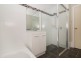 1 Lawson Street, Leichhardt QLD 4305
