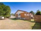 1 Lawson Street, Leichhardt QLD 4305