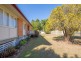 1 Lawson Street, Leichhardt QLD 4305