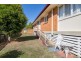 1 Lawson Street, Leichhardt QLD 4305