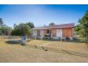 1 Lawson Street, Leichhardt QLD 4305