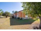 1 Lawson Street, Leichhardt QLD 4305