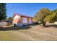 1 Lawson Street, Leichhardt QLD 4305