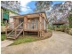 12 James Street, Bundamba QLD 4304