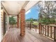 12 James Street, Bundamba QLD 4304