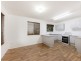12 James Street, Bundamba QLD 4304