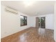 12 James Street, Bundamba QLD 4304