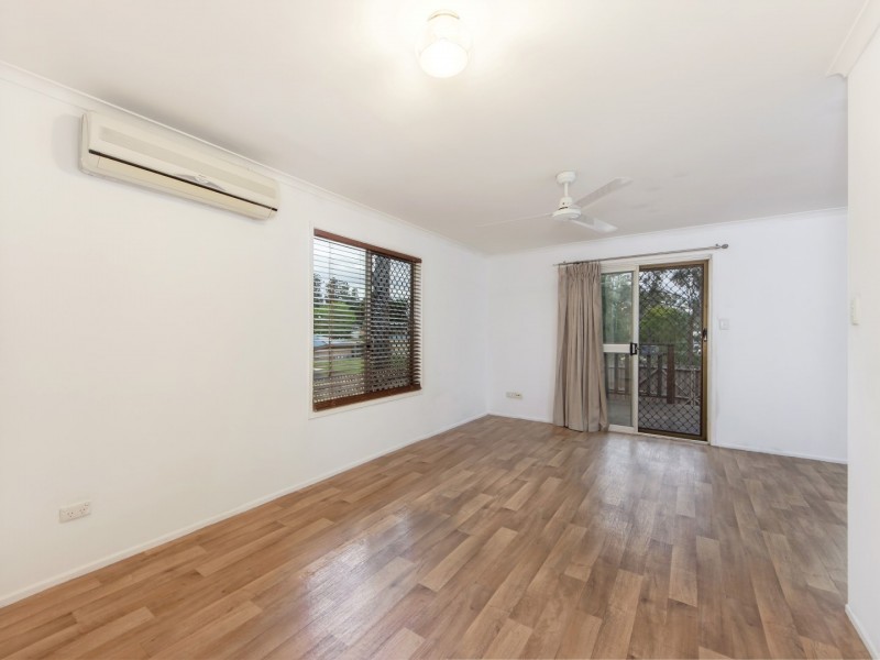 12 James Street, Bundamba QLD 4304