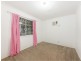 12 James Street, Bundamba QLD 4304