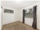 12 James Street, Bundamba QLD 4304