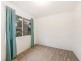12 James Street, Bundamba QLD 4304