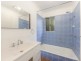 12 James Street, Bundamba QLD 4304