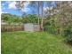 12 James Street, Bundamba QLD 4304