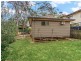 12 James Street, Bundamba QLD 4304