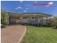20 Dorothy Street, Silkstone QLD 4304