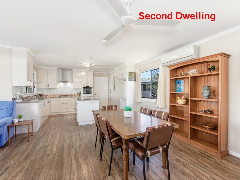 20 Dorothy Street, Silkstone QLD 4304