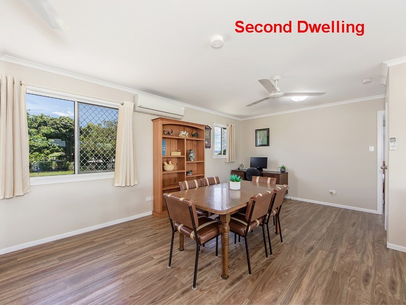 20 Dorothy Street, Silkstone QLD 4304