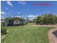 20 Dorothy Street, Silkstone QLD 4304
