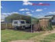 20 Dorothy Street, Silkstone QLD 4304