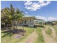 20 Dorothy Street, Silkstone QLD 4304