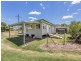 20 Dorothy Street, Silkstone QLD 4304