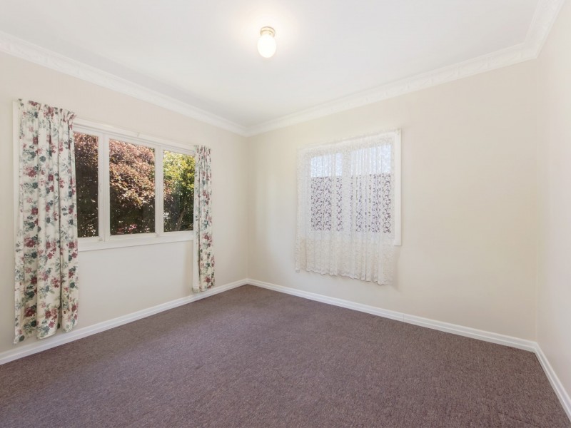 20 Dorothy Street, Silkstone QLD 4304