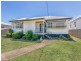 25 Matthew Street, Rosewood QLD 4340
