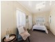 25 Matthew Street, Rosewood QLD 4340