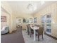 25 Matthew Street, Rosewood QLD 4340