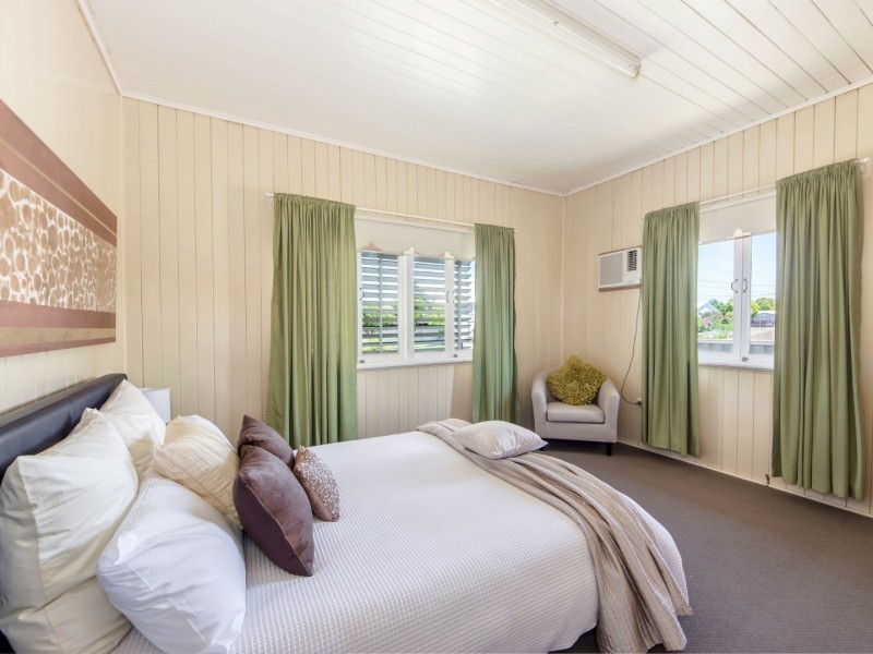 25 Matthew Street, Rosewood QLD 4340