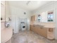 25 Matthew Street, Rosewood QLD 4340