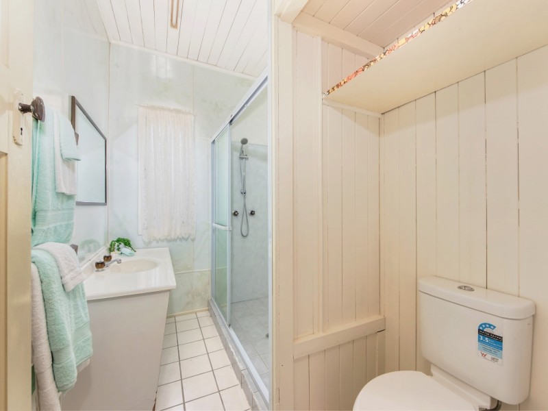 25 Matthew Street, Rosewood QLD 4340