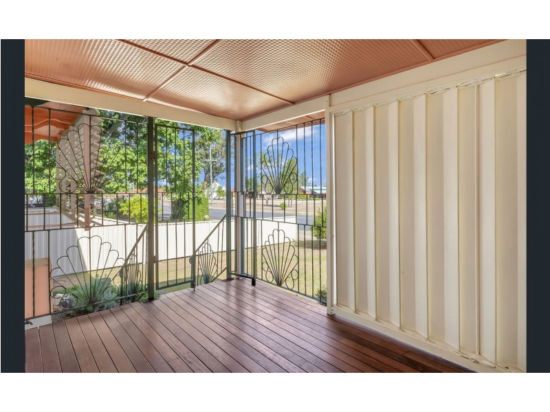 25 Matthew Street, Rosewood QLD 4340
