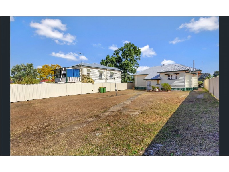 25 Matthew Street, Rosewood QLD 4340