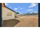 25 Matthew Street, Rosewood QLD 4340