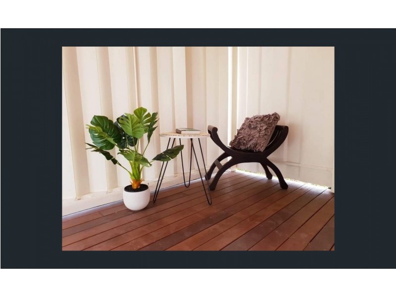 25 Matthew Street, Rosewood QLD 4340
