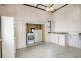 16 Elizabeth Street, Woodend QLD 4305