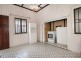 16 Elizabeth Street, Woodend QLD 4305