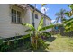 16 Elizabeth Street, Woodend QLD 4305