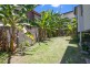 16 Elizabeth Street, Woodend QLD 4305