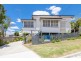 16 Elizabeth Street, Woodend QLD 4305