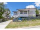 16 Elizabeth Street, Woodend QLD 4305
