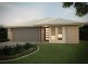 Redbank Plains QLD 4301
