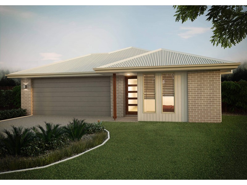 Redbank Plains QLD 4301