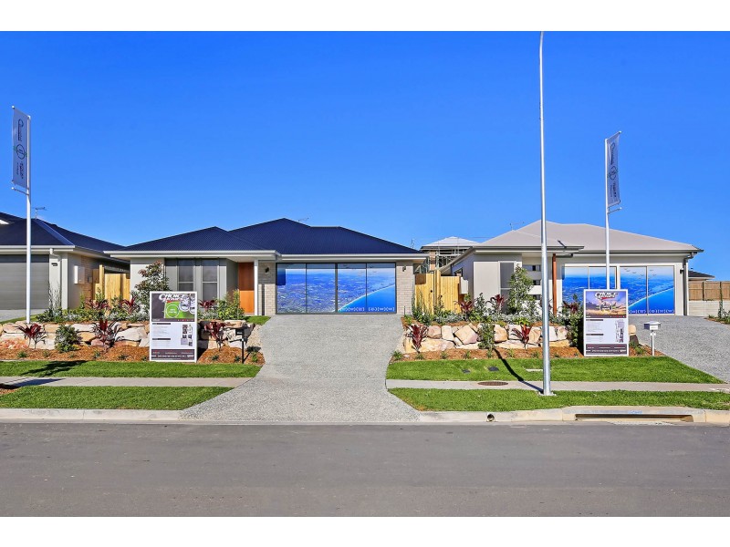 Redbank Plains QLD 4301