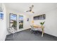 Redbank Plains QLD 4301