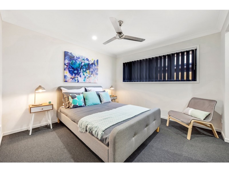 Redbank Plains QLD 4301