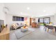 Redbank Plains QLD 4301