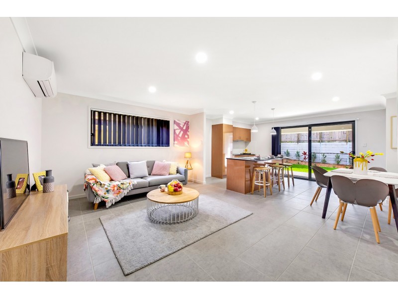 Redbank Plains QLD 4301