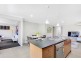 Redbank Plains QLD 4301